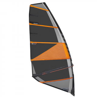 Plachta RRD Evolution X Y29 Velikost v m²: 7.0m²