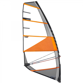 Plachta RRD Evolution Y29 Velikost v m²: 7.0m²