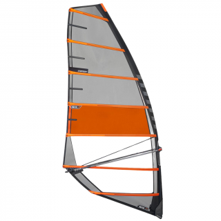 Plachta RRD Fire Y29 Velikost v m²: 7.2m²