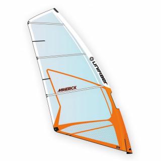 Plachta Unifiber Maverick I Velikost v m²: 5.0m²