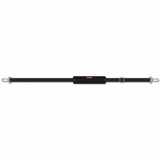 Popruh na bag Unifiber Optional Shoulder Strap