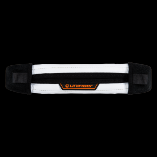 Poutka Elite Ultra Light Eva Regular Unifiber (20-26cm)