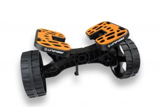 Přepravní vozítko Unifiber Beach Cart