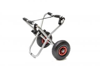 Přepravní vozítko Unifiber Beach Trolley