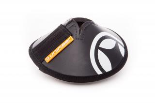 Protector na kloub Unifiber