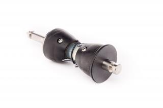 Raceboard Tendon Joint (U-Pin) Unifiber