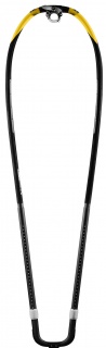 Ráhno Point-7 Carbon+Pro Velikost ráhna: 140-190 cm