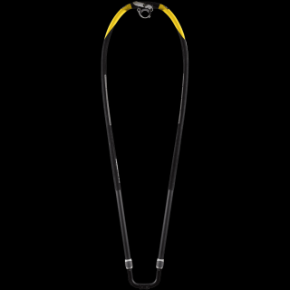 Ráhno Point-7 Carbon+Pro Velikost ráhna: 170-220 cm