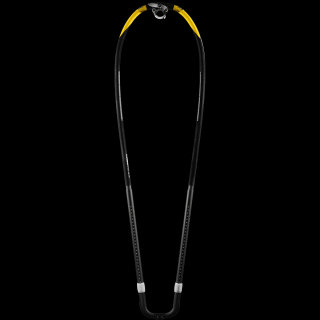 Ráhno Point-7 Carbon+Pro Velikost ráhna: 190-240 cm