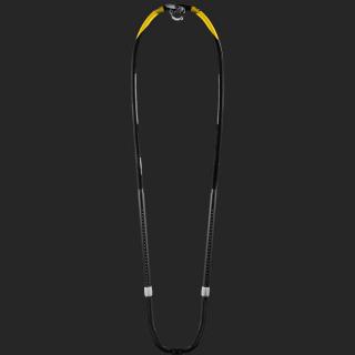 Ráhno Point-7 Carbon+Pro Velikost ráhna: 220-270 cm