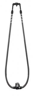 Ráhno RRD Dynamic Pro RDM Carbon Y27 Velikost ráhna: 150-200 cm