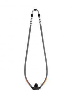 Ráhno RRD Flow Alloy Y27 Velikost ráhna: 180-230 cm