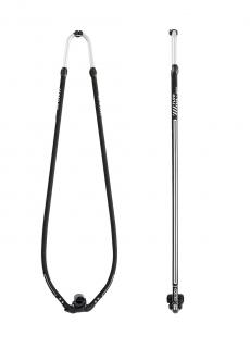 Ráhno RRD Flow Velikost ráhna: 180-230 cm