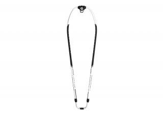 Ráhno Unifiber Alu Essentials Tapered Velikost ráhna: 180-230 cm