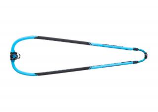 Ráhno Unifiber Alu HD V-Grip Velikost ráhna: 140-190 cm