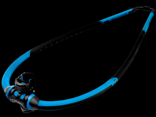 Ráhno Unifiber Carbon HD V2 Velikost ráhna: 140-200 cm