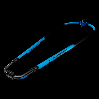 Ráhno Unifiber Carbon HD V2 Velikost ráhna: 170-220 cm Inside Wide Tail