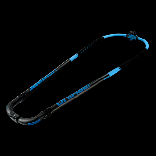 Ráhno Unifiber Carbon HD V2 Velikost ráhna: 190-240 cm Outside Wide Tail