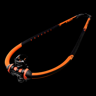Ráhno Unifiber Elite Carbon Velikost ráhna: 140-200 cm Slim