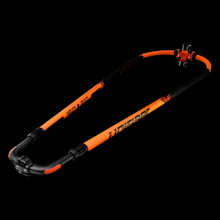 Ráhno Unifiber Elite Carbon Velikost ráhna: 170-220 cm Inside Wide Tail