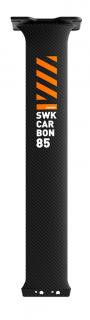 RRD SWK Carbon Mast Velikost nohy: 85 cm