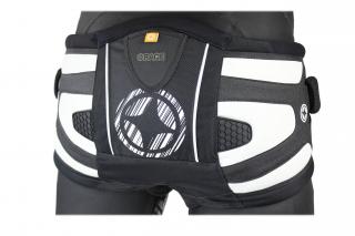 Sedací trapéz Unifiber Race Velikost: XL