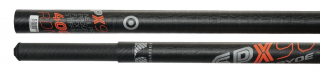 Stěžeň Neilpryde SPX90 - 90% RDM  + Obal na stěžeň Délka stěžně: 370 cm