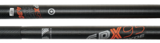 Stěžeň Neilpryde SPX95 - 95% SDM Délka stěžně: 430 cm