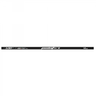 Stěžeň Point-7 K100 - 100% SDM Délka stěžně: 490 cm
