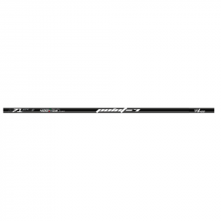 Stěžeň Point-7 K71 - 71% RDM Délka stěžně: 370 cm