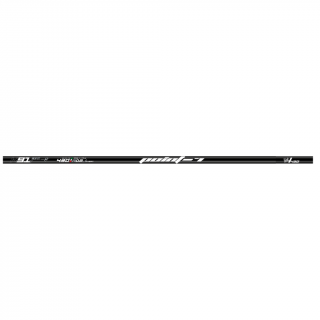 Stěžeň Point-7 K91 - 91% RDM Délka stěžně: 370 cm