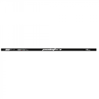 Stěžeň Point-7 K93 - 93% SDM Délka stěžně: 430 cm