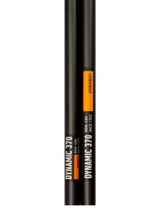Stěžeň RRD Dynamic - 80% SDM Délka stěžně: 490 cm