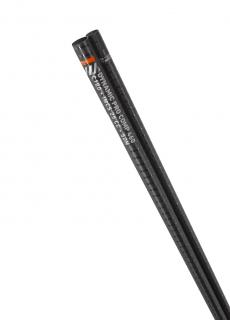 Stěžeň RRD Dynamic Pro Comp - 100% SDM  + Obal na stěžeň Délka stěžně: 460 cm