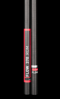 Stěžeň RRD Flow - 35% RDM Délka stěžně: 370 cm