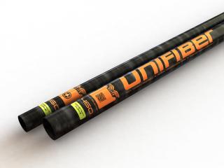 Stěžeň Unifiber Elite - 100% SDM Constant Délka stěžně: 490 cm