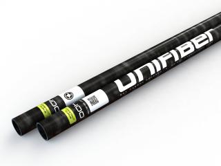 Stěžeň Unifiber Essentials - 50% RDM Constant Délka stěžně: 370 cm