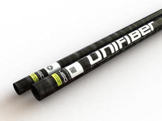 Stěžeň Unifiber Essentials - 50% SDM Constant Délka stěžně: 400 cm