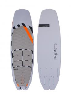 Surfboard RRD C.o.t.a.n Flight LTE Y27 Velikost Kiteboardu: 5’0” x 17 ½” x 2”