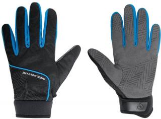 Syntetické rukavice Neilpryde Amara Glove Velikost: M,