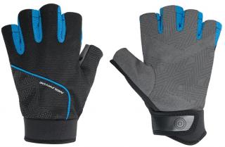 Syntetické rukavice Neilpryde Amara Half Finger Glove Velikost: L,