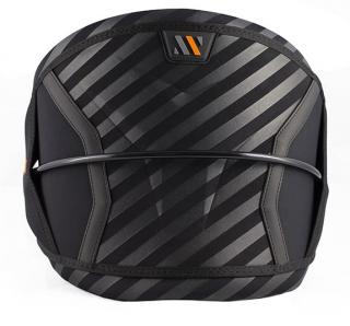 Wind/Kite bederní trapéz RRD Thrive Y27 Velikost: XL