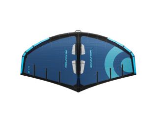 Wing Neilrpyde Fly berry | Windsurfing Karlín.cz Velikost v m²: 1.4m²