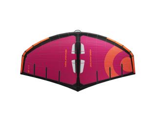 Wing Neilrpyde Fly orange | Windsurfing Karlín.cz Velikost v m²: 1.4m²