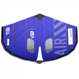 Wing RRD Air Wing Blue Y29 Velikost v m²: 4.0m²
