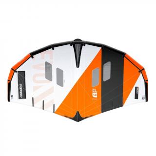 Wing RRD Evo White Y29 Velikost v m²: 2.0m²