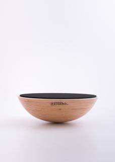 Woodboards Rehabo 360 - samostatně (bez balanční desky)
