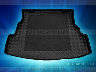Vana do auta Citroen C4 Picasso, r.v 06- modubox napravo