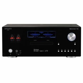 Advance Acoustic MyConnect 150
