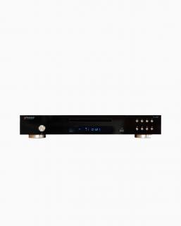 Advance Acoustic X-CD7